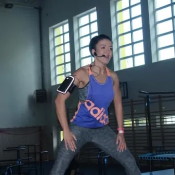 Walczyli o zdrowie Julki