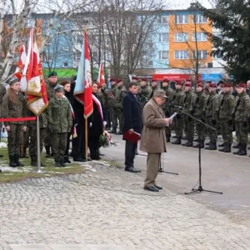 70. rocznica śmierci 