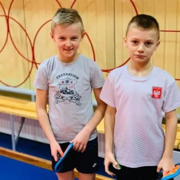 Ruszyły ferie z MOSiR