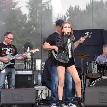 Dni Radomska 2018: Koncert AFT 2 i przyjaciele