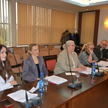 Wzrosło bezrobocie w powiecie radomszczańskim