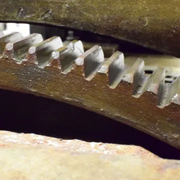 Foto Art na warsztatach w Muzeum Drukarstwa Rodziny Kamińskich