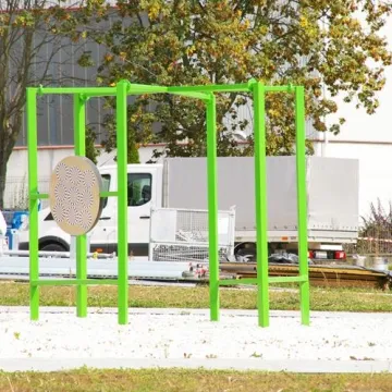 Radni wizytowali budowę nowego basenu w Radomsku