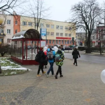 Co radomszczanin wie o Piłsudskim?