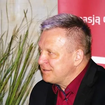 Różewicz Open Festiwal. W tym roku on-line