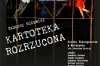 „Kartoteka rozrzucona” na scenie MDK w Radomsku. W obsadzie m.in. Dominika Ostałowska