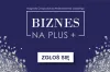Zdobądź Nagrodę Gospodarczą Województwa Łódzkiego! Ruszają zgłoszenia do konkursu