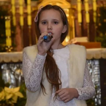 XVII edycja „Hej, Panie Jezu” zakończona