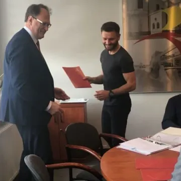 Kto zasiada w nowej Miejskiej Radzie Sportu?