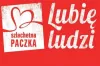 Szlachetna Paczka szuka darczyńców
