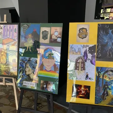 „OPAL” 2025 przeszedł do historii