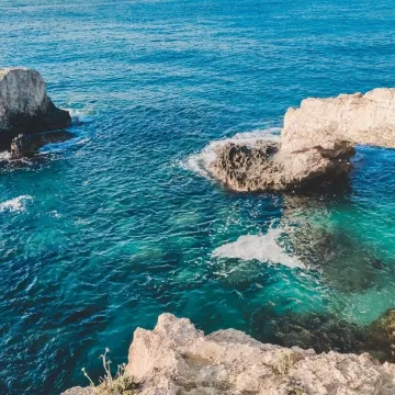 [WASZE ZDJĘCIA] Pocztówka z wakacji