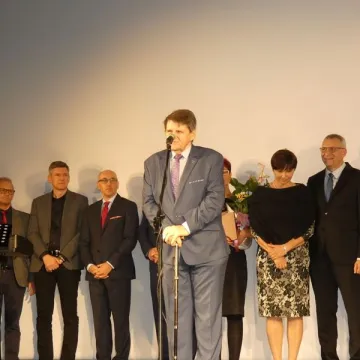 CHSD w Radomsku ma już 20 lat