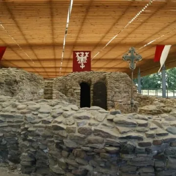 Muzealna wycieczka do Gniezna