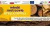 Konkurs Młodzi Mistrzowie Stolarstwa