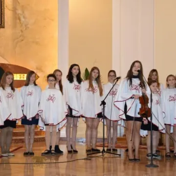 Radomszczańska Cecyliada 2017