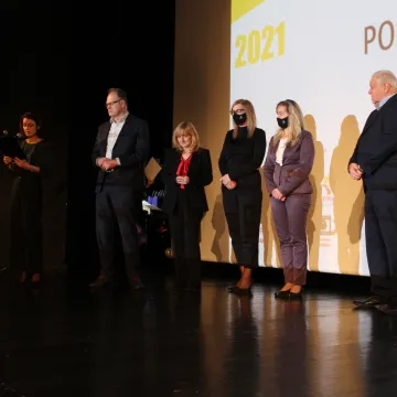 Gala Finałowa Dni Kina 2021