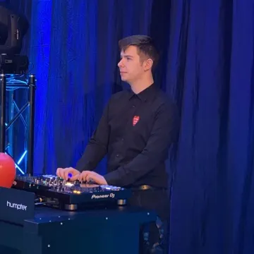 „Elektryk” gra z WOŚP. Przygotowano szereg atrakcji