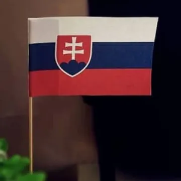 Europejski Dzień Języków w Ekonomiku