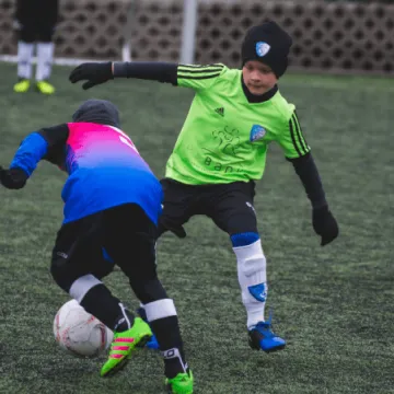 RAP Radomsko startował w Zakopanem