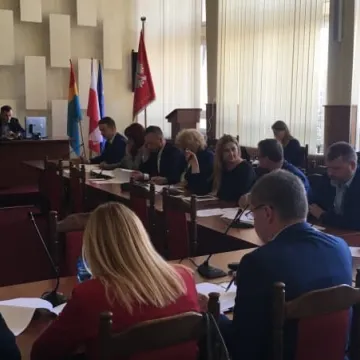 Nowe nazwy dla rond w Radomsku