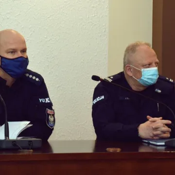 Pow. radomszczański: gdzie trafiają uchodźcy z Ukrainy?