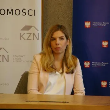 Spółka SIM Łódzkie stała się faktem