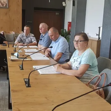 To był trudny rok dla kultury i sportu