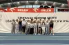 Zawodnicy Athletics Team Radomsko sprawdzili formę w Spale