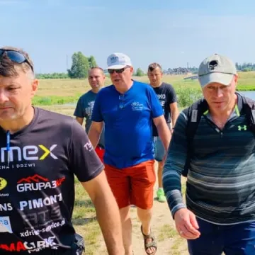 Ruszyły przygotowania do „Extreme Radomsko”