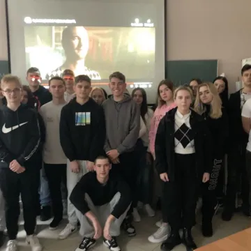 „Inny” - nie znaczy gorszy