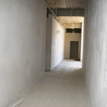 Nowy basen w Radomsku. Jak postępują prace?