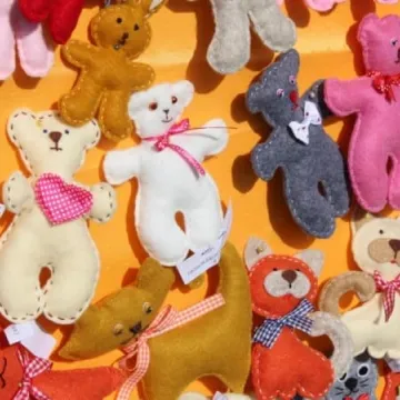 Piknik integracyjny z atrakcjami