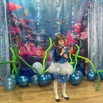 W PP 4 w Radomsku rozstrzygnięto ekologiczne konkursy