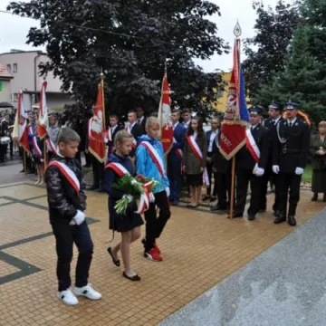 78. rocznica wybuchu II wojny światowej