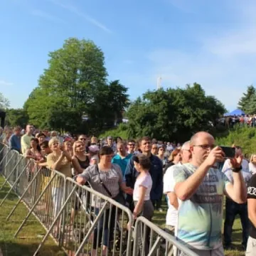 Dni Radomska 2019: Marcin Daniec