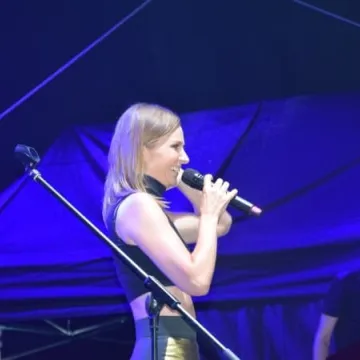 Dni Radomska 2018: Koncert Varius Manx i Kasi Stankiewicz