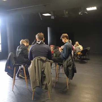 Puszki rozdane, wolontariusze na mieście. Radomsko gra z WOŚP