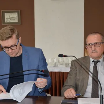 „Pro Familia” planuje kolejne remonty