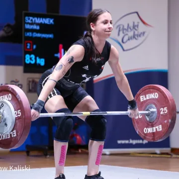 Urząd Marszałkowski wspiera sport w małych miejscowościach. Środki także dla LKS Dobryszyce