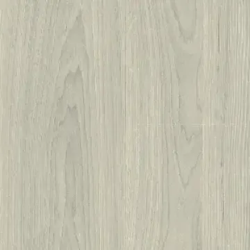 Płyty meblowe Woodstories