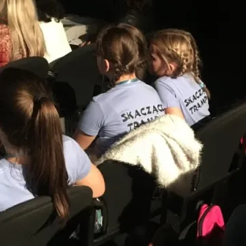 IV Festiwal Piosenki o Zdrowiu