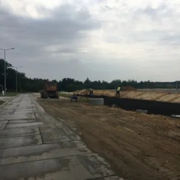 PGK stawia na ochronę środowiska