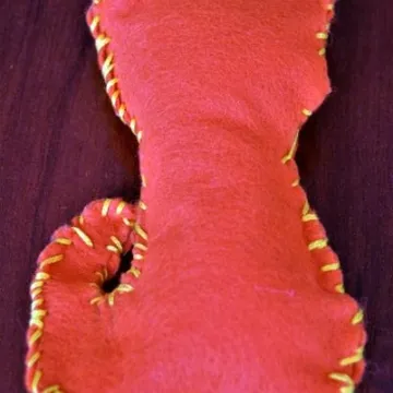 Warsztaty „Zrób to sam” w Muzeum Regionalnym w Radomsku