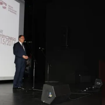 MDK zakończył sezon artystyczny