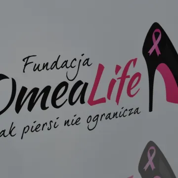 II Radomszczański Różowy Piknik