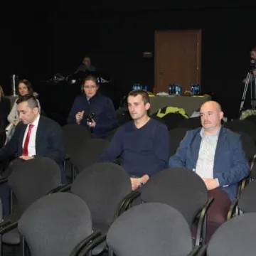 Rewitalizacja Radomska. Realna czy nie?