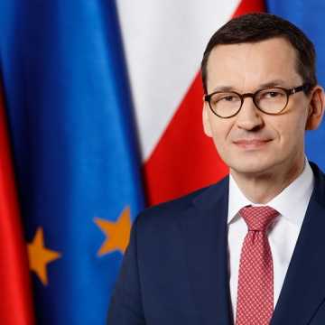 Premier wprowadził w Polsce stan epidemii! Szkoły zamknięte do Wielkanocy