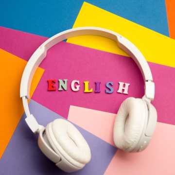 Audiobooki do nauki angielskiego – jak zacząć?