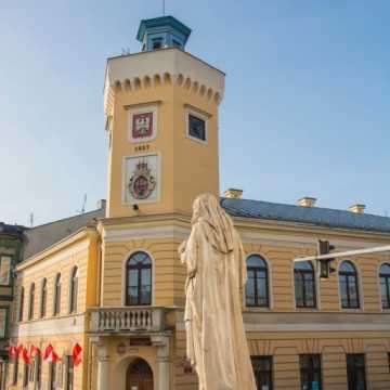 Muzeum Regionalne w Radomsku poleca się na długi weekend